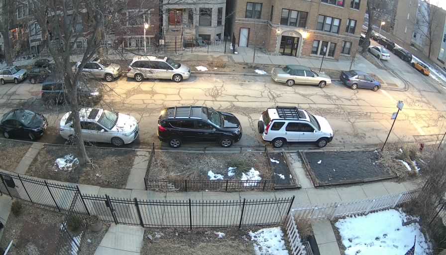 Reolink Camera Two_01_Reolink Home Hub One_20260212063827.jpg